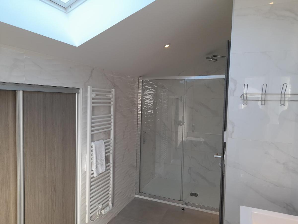 Holiday home Thiou Sevrier