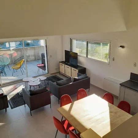 Appartement Thiou Sévrier Extérieur photo