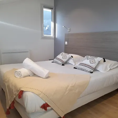 Appartement Thiou Sévrier Extérieur photo