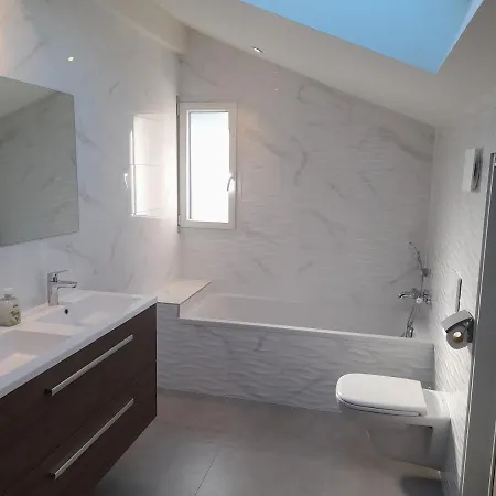 Appartement Thiou Sévrier Extérieur photo