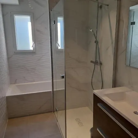 Appartement Thiou Sévrier Extérieur photo